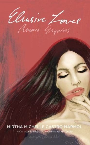 Elusive Loves: Amores Esquivos