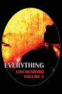 Everything: Everything Here and Now