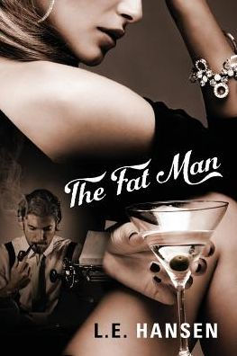 The Fat Man