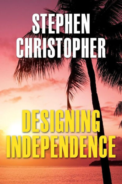 Designing Independence