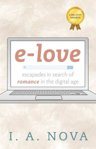 e-love: escapades search of romance the digital age
