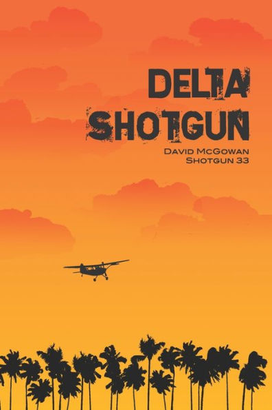 Delta Shotgun