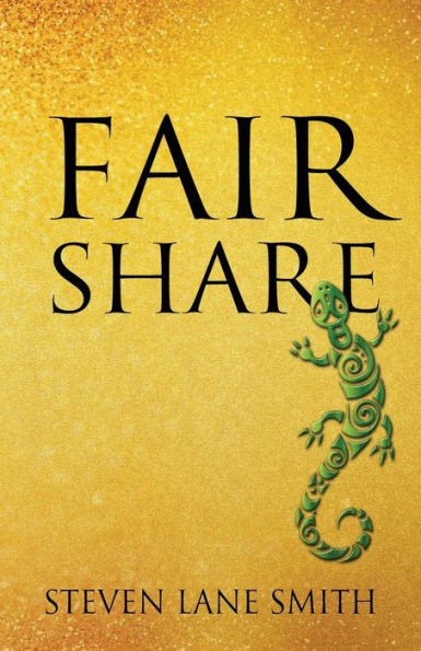 Fair Share