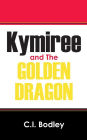 Kymiree and The Golden Dragon