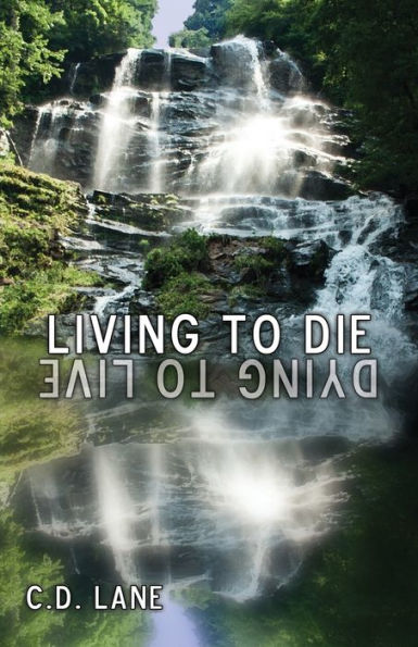 Living to Die/Dying Live: 29 Years Surviving HIV