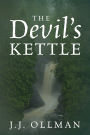 The Devil's Kettle