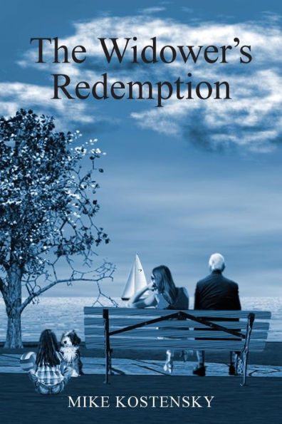 The Widower's Redemption