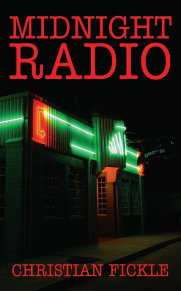 Midnight Radio