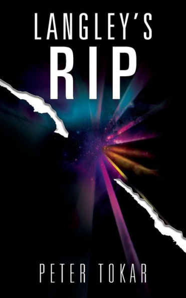 Langley's RIP