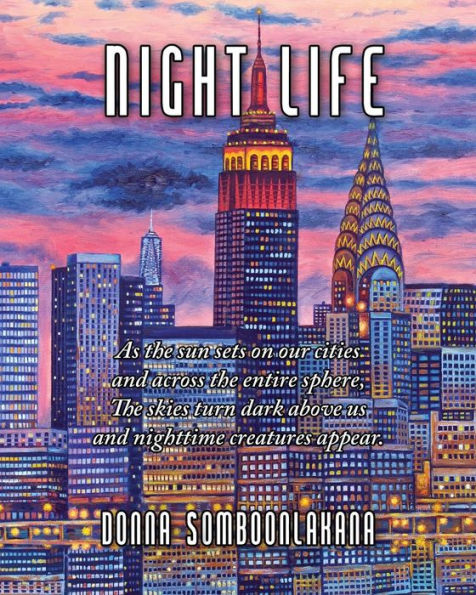 Night Life