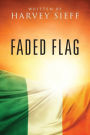 Faded Flag