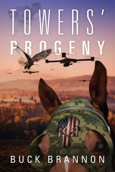 Towers' Progeny