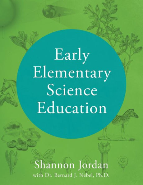 Early Elementary Science Education