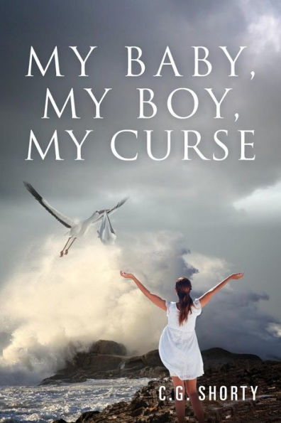 My Baby, Boy, Curse