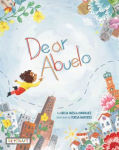 Alternative view 1 of Dear Abuelo