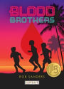 Blood Brothers