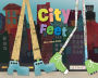 City Feet