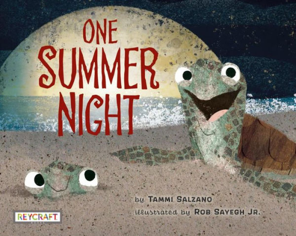 A Summer Night Concert
