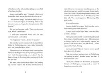Alternative view 2 of The Big Grey Man of Ben Macdhui (Sasquatch Hunters Book 3)