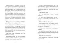 Alternative view 3 of The Big Grey Man of Ben Macdhui (Sasquatch Hunters Book 3)