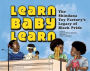 Learn Baby Learn: The Shindana Toy Factory's Legacy of Black Pride
