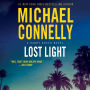 Lost Light (Harry Bosch Series #9)