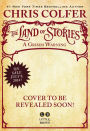 A Grimm Warning (The Land of Stories Series #3)