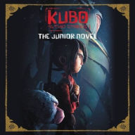 Title: Kubo and the Two Strings: Junior Novel, Author: Sadie Chesterfield