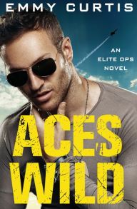 Title: Aces Wild, Author: Emmy Curtis