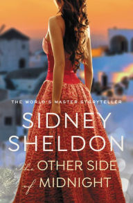 Title: The Other Side of Midnight, Author: Sidney Sheldon