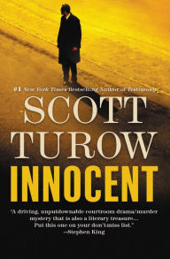 Free ebooks downloading Innocent