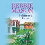 Primrose Lane (Harmony Harbor Series #3)