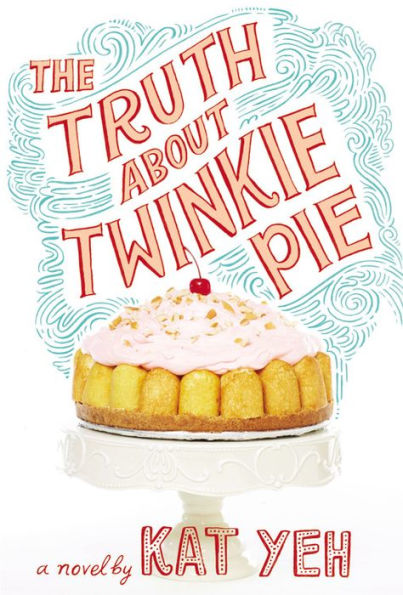 The Truth about Twinkie Pie