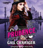 Prudence (Custard Protocol Series #1)