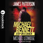 Step on a Crack (Michael Bennett Series #1)