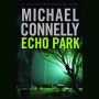 Echo Park (Harry Bosch Series #12)