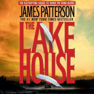 Title: The Lake House, Author: James Patterson