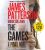 The Games: A Private Novel