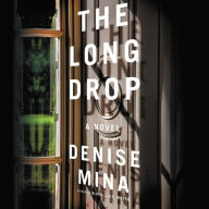 Title: The Long Drop, Author: Denise Mina