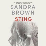 Title: Sting, Author: Sandra Brown