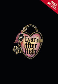 Title: Fairy Tail Ending (Ever After High Series), Author: Suzanne Selfors