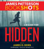 Hidden: A Mitchum Story