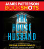 The House Husband