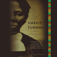 Title: Harriet Tubman: The Road to Freedom, Author: Catherine Clinton