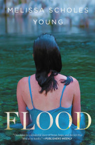 Flood: A Novel