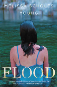 Flood: A Novel