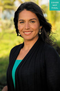 Title: Is Today the Day?: Not Another Political Memoir, Author: Tulsi Gabbard