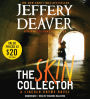 The Skin Collector (Lincoln Rhyme Series #11)