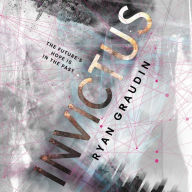 Title: Invictus, Author: Ryan Graudin