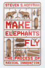 Make Elephants Fly: The Process of Radical Innovation